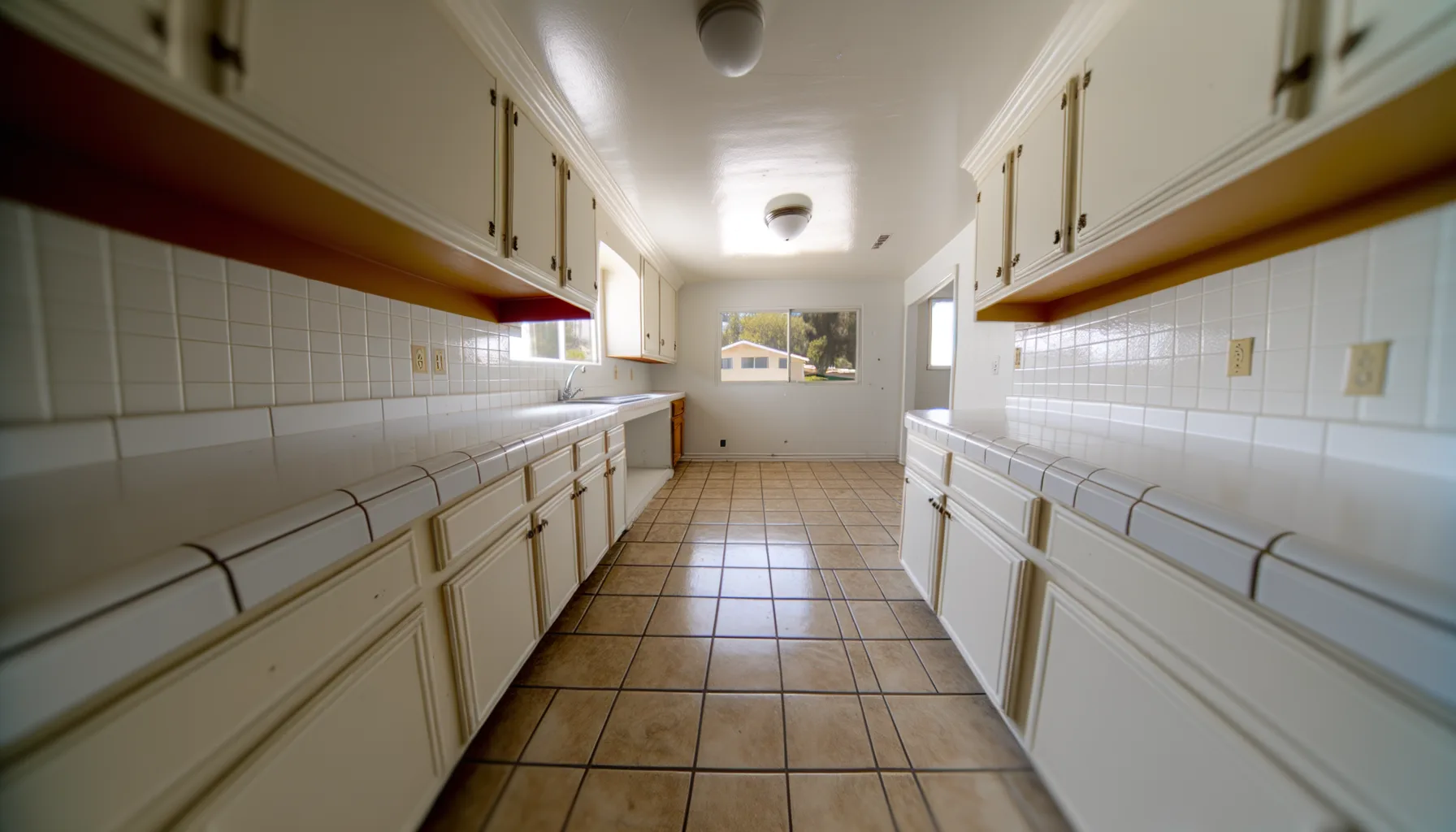 Water Damage Restoration Emergency? Here's What to Do in the First 24 Hours